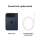 Apple iPhone Duo 256GB nocne niebo - 1593986 - zdjęcie 9